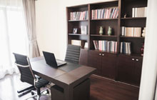 Hallyards home office construction leads